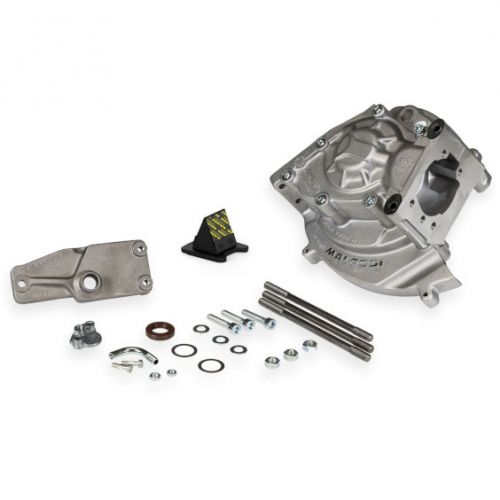 Carter MP-One puntine Malossi 5717892...