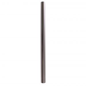 Stelo forcella singolo da...