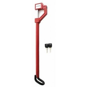 Antifurto universale auto...