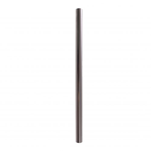 Stelo forcella singolo da 30 per 580