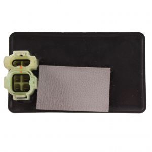 Centralina CDI Kymco Movie... 2