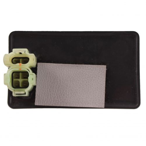 Centralina CDI Kymco Movie XL  00168180