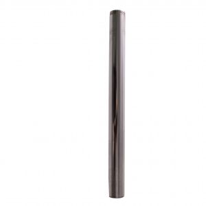 Stelo forcella singolo da...