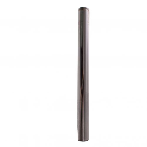 Stelo forcella singolo da 30 per 340