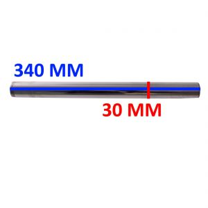 Stelo forcella singolo da... 2