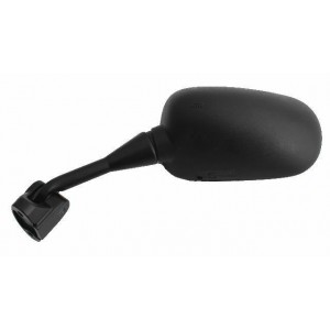 Specchio retrovisore... 2