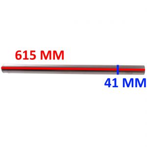 Stelo forcella singolo da... 2