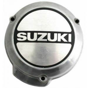Coperchio accensione Suzuki...