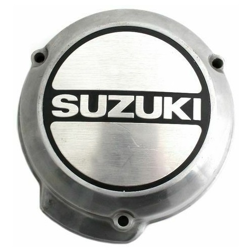 Coperchio accensione Suzuki GS 1000...