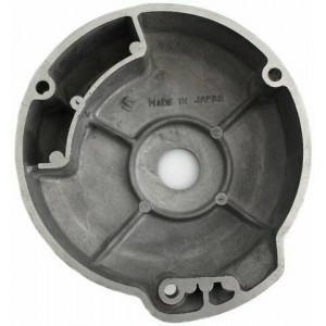 Coperchio accensione Suzuki... 2