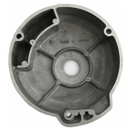 Coperchio accensione Suzuki GS 1000...