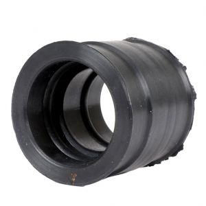 Manicotto carburatore PHBL...