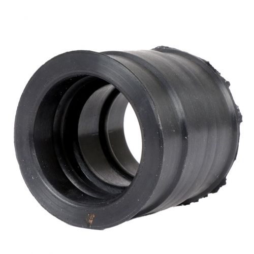 Manicotto carburatore PHBL 24 Polini...