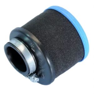 Filtro aria Vespa PX PE...