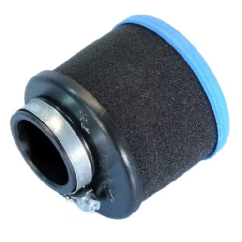 Filtro aria Vespa PX PE Polini 2030158