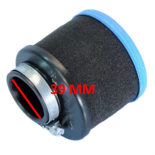 Filtro aria Vespa PX PE Polini 2030158