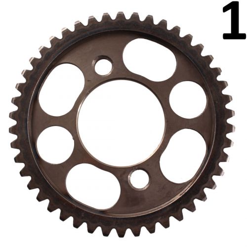 Ingranaggio albero camme Yamaha XV...