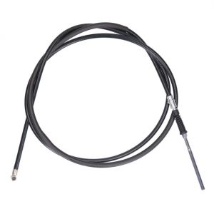 Trasmissione freno...