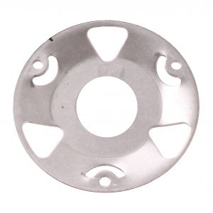 Coperchio rulli... 2