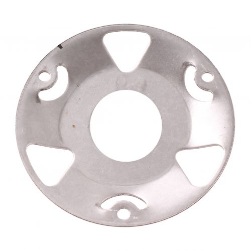 Coperchio rulli variatorescooter...