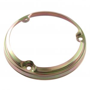 Coperchio variatore scooter...