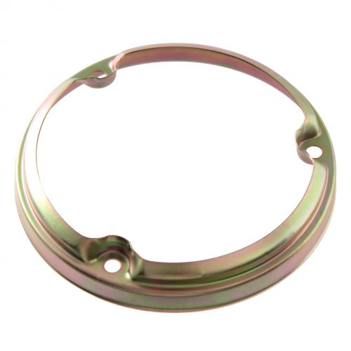 Coperchio variatore scooter Peugeot...