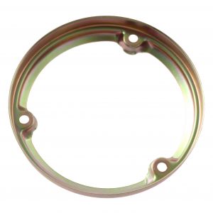 Coperchio variatore scooter... 2