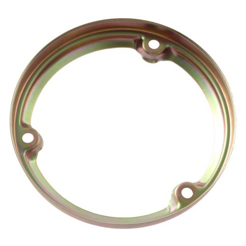 Coperchio variatore scooter Peugeot...