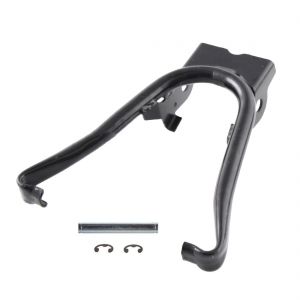 Cavalletto centrale Piaggio...