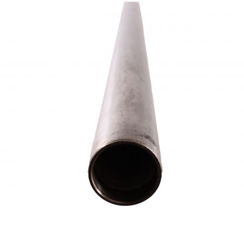 Stelo forcella singolo da 32 per 615