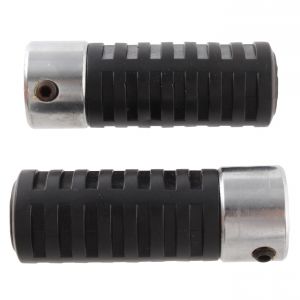 Coppia poggiapiedi Buzzetti...