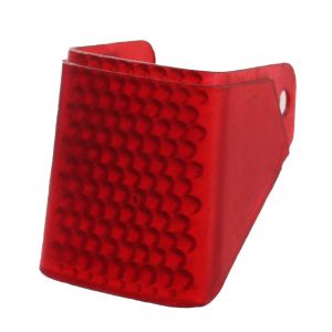 Oliva fanalino posteriore...