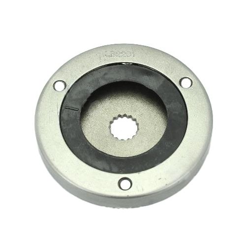 Ruota libera avviamento scooter...