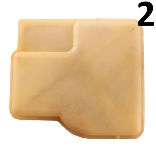 Filtro aria Ciao bianco IGM 5322S