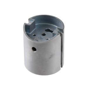 Valvola gas carburatori...