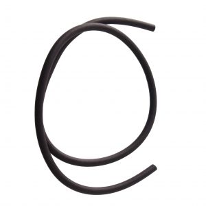 Guarnizione fanale...