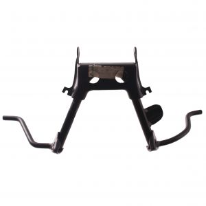 Cavalletto centrale Piaggio...