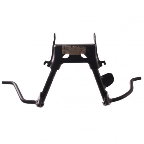Cavalletto centrale Piaggio Free -...
