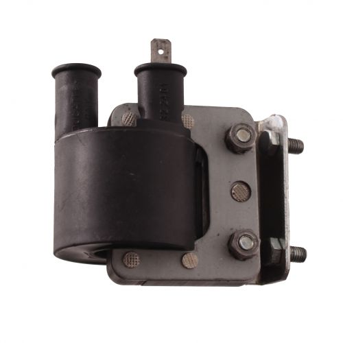 Bobina accensione Ciao PX Ducati...