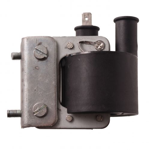 Bobina accensione Ciao PX Ducati...