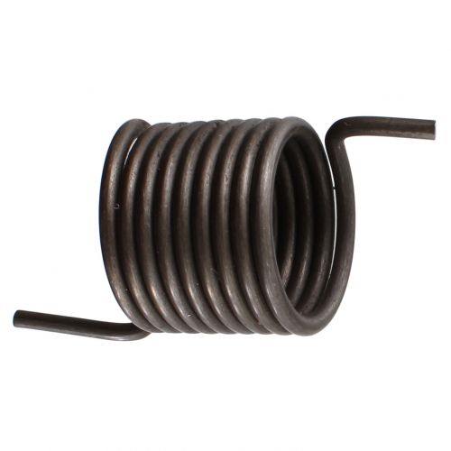 Molla avviamento Franco Morini 3...