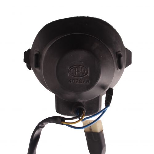 Cuffia bifaro anteriore Cev 40787B