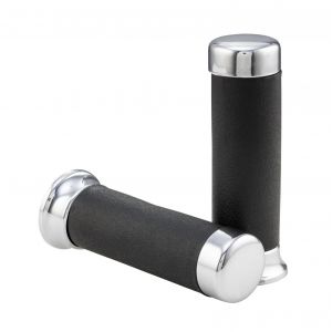 Manopole Vespa PX Millenial