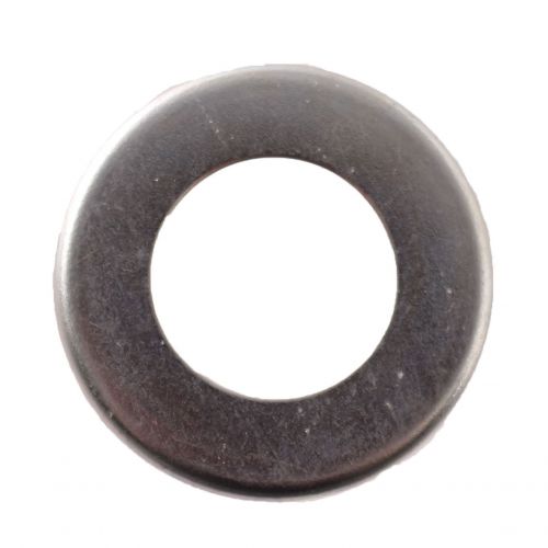 Scodellino inferiore serie sterzo...