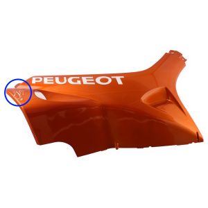 Spoiler inferiore... 2