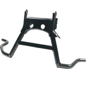 Cavalletto centrale Piaggio...