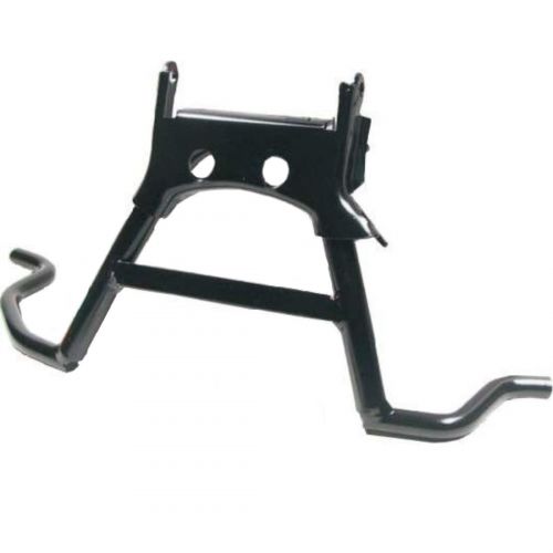 Cavalletto centrale Piaggio Sfera...