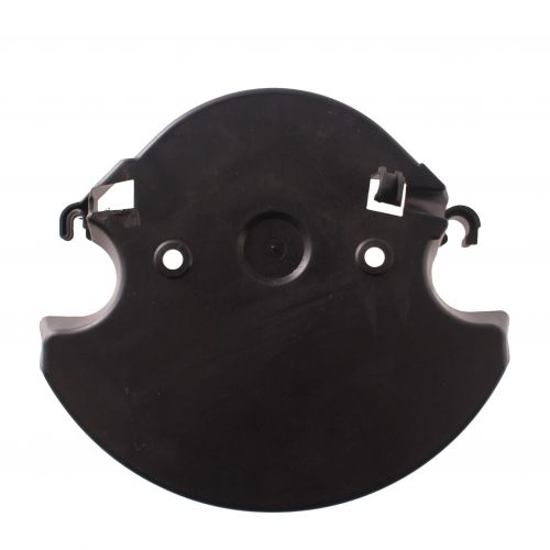 Sportello vano porta casco Peugeot...