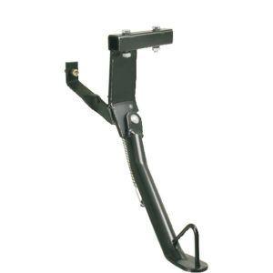 Cavalletto laterale Aprilia...