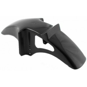 Parafango anteriore...